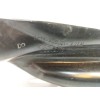 Recambio de soporte / guia puerta corredera para ford tourneo courier (c4a) 1.5 tdci cat referencia OEM IAM ET76A25001AJ IZQUIER