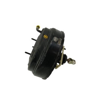 Recambio de servofreno para hyundai santa fe (sm) 2.0 crdi cat referencia OEM IAM   