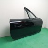Recambio de puerta delantera derecha para mazda mx-5 (nb) 1.6 16v cat referencia OEM IAM NC8758020D OBSERVAR FOTOS 