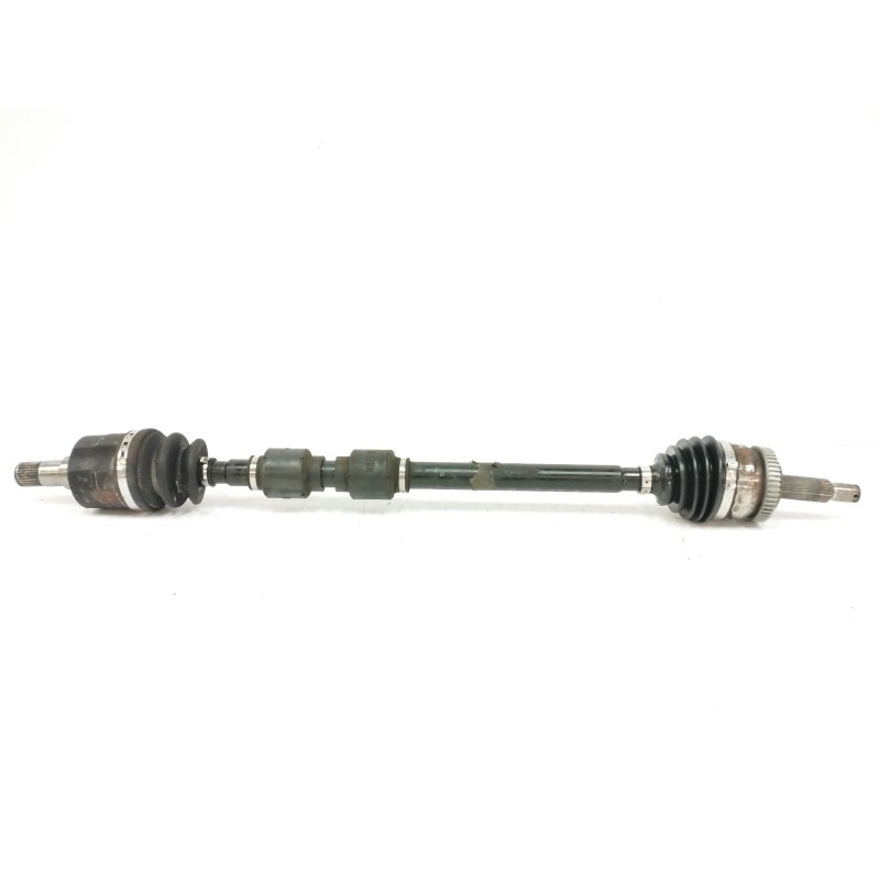 Recambio de transmision delantera derecha para kia magentis 2.0 crdi referencia OEM IAM   