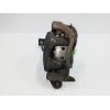Recambio de pinza freno trasera izquierda para renault kadjar xmod 4x4 referencia OEM IAM 440119106R  