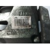 Recambio de pinza freno delantera izquierda para peugeot partner kombi 1.6 blue-hdi fap referencia OEM IAM 9670613980  