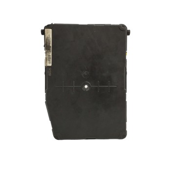 MODULO ELECTRONICO 8200351181 