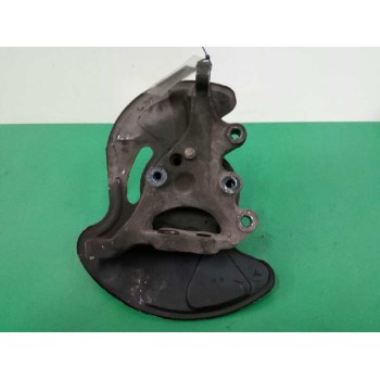 MANGUETA DELANTERA DERECHA 20901 