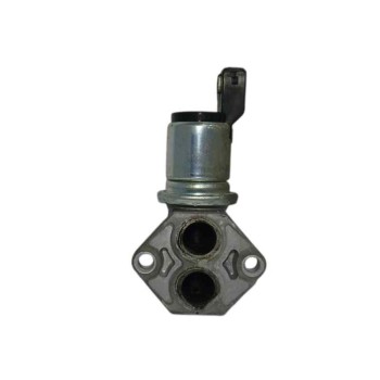 VALVULA RALENTI XS6U9F715AA 