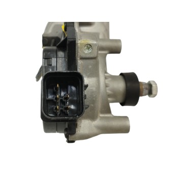 Recambio de motor limpia delantero para kia rio iv (yb, sc, fb) 1.2 cvvt referencia OEM IAM 98110C1950  