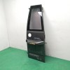 Recambio de porton trasero derecho para opel monterey 3.1 turbodiesel referencia OEM IAM   