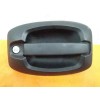 Recambio de maneta exterior trasera derecha para citroën jumper combi (06.2006) 30 l1h1 hdi 100 referencia OEM IAM  DE CARGA 