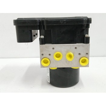 Recambio de abs para opel antara a (l07) 2.2 cdti referencia OEM IAM 95196739  25021219354