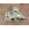 Recambio de caja cambios para hyundai tucson (jm) 2.0 crdi cat referencia OEM IAM S714JE  