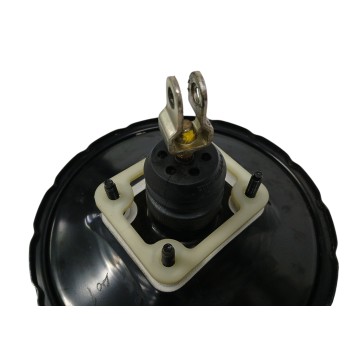 Recambio de servofreno para hyundai santa fe (sm) 2.0 crdi cat referencia OEM IAM   