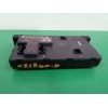 Recambio de modulo electronico para mercedes-benz clase c (w203) berlina 220 cdi (la) (203.008) referencia OEM IAM 2038201285  