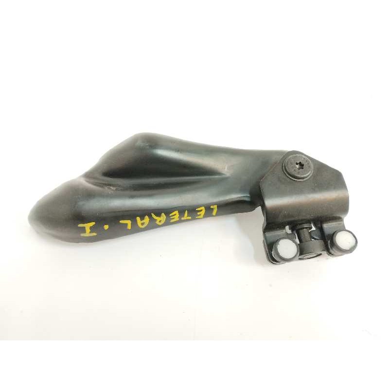 Recambio de soporte / guia puerta corredera para ford tourneo courier (c4a) 1.5 tdci cat referencia OEM IAM ET76A25029AF IZQUIER