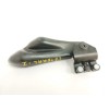 Recambio de soporte / guia puerta corredera para ford tourneo courier (c4a) 1.5 tdci cat referencia OEM IAM ET76A25029AF IZQUIER