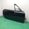 Recambio de puerta delantera derecha para mazda mx-5 (nb) 1.6 16v cat referencia OEM IAM NC8758020D OBSERVAR FOTOS 