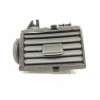 Recambio de rejilla aireadora para nissan pulsar (c13) 1.2 16v cat referencia OEM IAM 687613ZL0A CENTRAL IZQUIERDA 