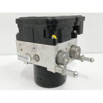 Recambio de abs para opel antara a (l07) 2.2 cdti referencia OEM IAM 95196739  25021219354