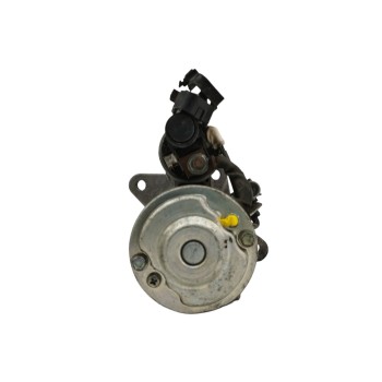 Recambio de motor arranque para mazda 6 lim. (gh) 2.2 de 129cv active (4 ptas.) referencia OEM IAM R2AH M001T30971 