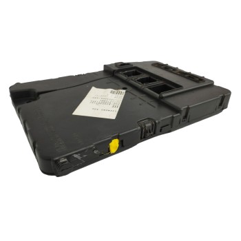 Recambio de modulo electronico para renault megane ii berlina 3p 1.5 dci diesel referencia OEM IAM 8200351181  