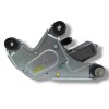 Recambio de motor limpia trasero para jaguar f-pace (x761) 2.0 td4 awd referencia OEM IAM HK8317404AB  
