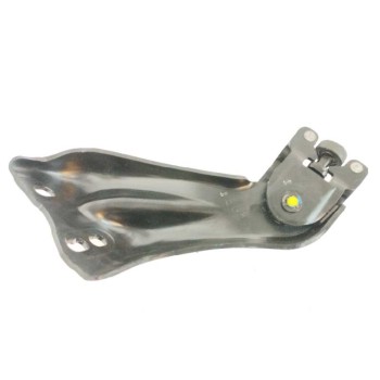 Recambio de soporte / guia puerta corredera para ford tourneo courier (c4a) 1.5 tdci cat referencia OEM IAM ET76A25029AF IZQUIER