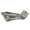 Recambio de soporte / guia puerta corredera para ford tourneo courier (c4a) 1.5 tdci cat referencia OEM IAM ET76A25029AF IZQUIER