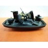 Recambio de maneta exterior trasera derecha para citroën jumper combi (06.2006) 30 l1h1 hdi 100 referencia OEM IAM  DE CARGA 