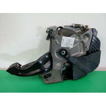 PALANCA FRENO DE MANO 7L0721797E PEDAL FRENO ESTACIONAMIENTO 
