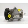 Recambio de compresor aire acondicionado para smart fortwo coupe 1.0 cat referencia OEM IAM A1322300011 W07K2511901 SS96DLG2
