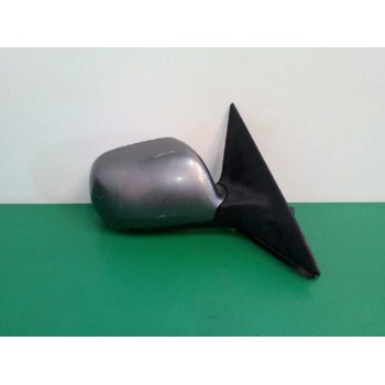 Recambio de retrovisor derecho para audi a6 berlina (4b2) 1.8 t quattro referencia OEM IAM 4B1858532G3FZ ELECTRICO 