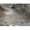 Recambio de caja cambios para hyundai tucson (jm) 2.0 crdi cat referencia OEM IAM S714JE  