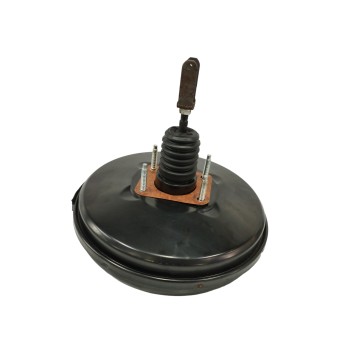 Recambio de servofreno para lexus rx 3.5 v6 cat referencia OEM IAM 13101013230  