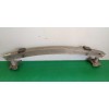 Recambio de refuerzo paragolpes delantero para audi a3 (8l) 1.9 tdi ambition referencia OEM IAM 8L0807109F  