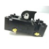 Recambio de mando elevalunas delantero derecho para hyundai ioniq tecno hybrid referencia OEM IAM 93575G2060  