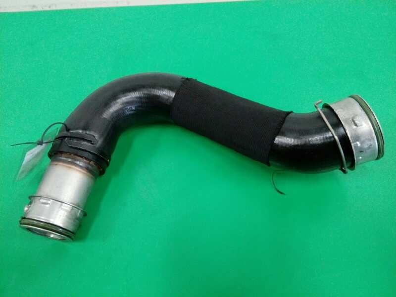 Recambio de tubo presion turbocompresor para volkswagen touareg (7la) tdi r5 referencia OEM IAM 7L6145832B Recambio de tubo presion turbocompresor para volkswagen touareg (7la) tdi r5 referencia OEM IAM 7L6145832B