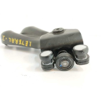 Recambio de soporte / guia puerta corredera para ford tourneo courier (c4a) 1.5 tdci cat referencia OEM IAM ET76A25029AF IZQUIER