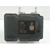 Recambio de abs para opel antara a (l07) 2.2 cdti referencia OEM IAM 95196739  25021219354