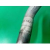 Recambio de tubos aire acondicionado para volkswagen touareg (7la) tdi r5 referencia OEM IAM 7L0820743F  