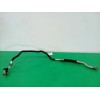 Recambio de tubos aire acondicionado para volkswagen touareg (7la) tdi r5 referencia OEM IAM 7L0820743F  