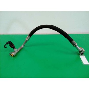TUBOS AIRE ACONDICIONADO 7L6820721N 