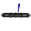 Recambio de mando climatizador para peugeot rifter 1.5 blue-hdi fap referencia OEM IAM 98340419ZD OBSERVAR FOTO 