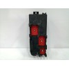 Recambio de caja reles / fusibles para opel vectra c berlina 1.9 cdti referencia OEM IAM 13198102 519131007 