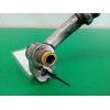 Recambio de tubos aire acondicionado para volkswagen touareg (7la) tdi r5 referencia OEM IAM 7L6820721N  