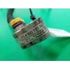 Recambio de tubos aire acondicionado para volkswagen touareg (7la) tdi r5 referencia OEM IAM 7L6820721N  