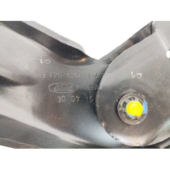 Recambio de soporte / guia puerta corredera para ford tourneo courier (c4a) 1.5 tdci cat referencia OEM IAM ET76A25029AF IZQUIER