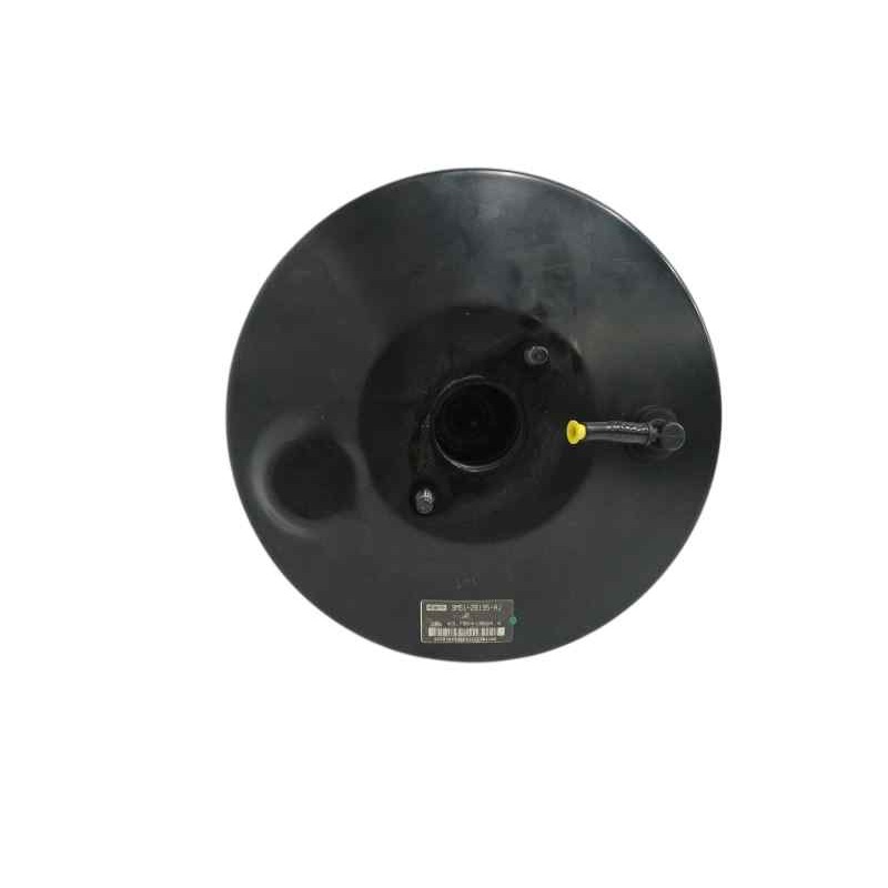 Recambio de servofreno para ford focus c-max (cap) 2.0 tdci cat referencia OEM IAM 3M512B195AJ 03786436044 