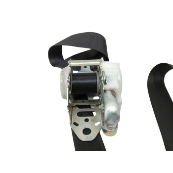 Recambio de cinturon seguridad delantero izquierdo para toyota rav 4 iii (_a3_) 2.2 d (ala35_) referencia OEM IAM 7Q2340P  