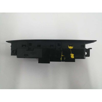 Recambio de mando elevalunas delantero izquierdo para bmw 7 (f01, f02, f03, f04) 750 i, li referencia OEM IAM 61319163574 916357