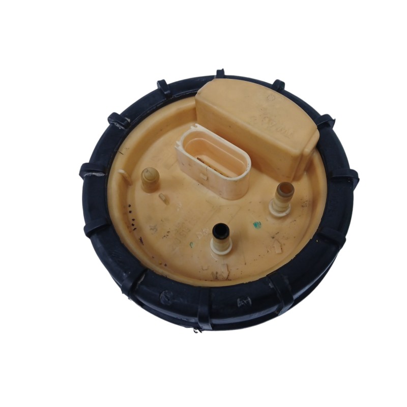 AFORADOR A2C53044997