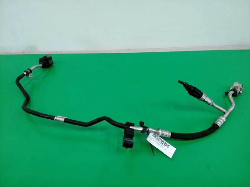 Recambio de tubos aire acondicionado para volkswagen touareg (7la) tdi r5 referencia OEM IAM 7L0820741E Recambio de tubos aire acondicionado para volkswagen touareg (7la) tdi r5 referencia OEM IAM 7L0820741E